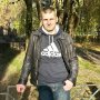 Дмитрий Кошолкин
