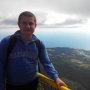 Александр Лановенко