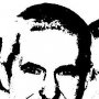 Kozel Rostislav