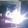 Женя Деуленко