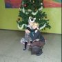 Галюня Супрун