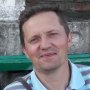 Юрий Самсоненко