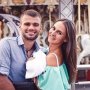 Григорий Валерьевич