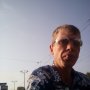 Igor  Timborovsky