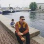 Сергей Владимирский