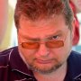 Александр Дидковский
