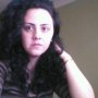 Oksana Mikatadze