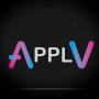 APPLV 