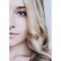 Діана Чернова