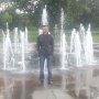 Віталій Бортнік