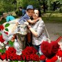 Лора Храмова