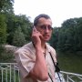 Andrii Vynnychenko