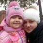Оксана Підручна