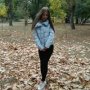 Оленька Мигна