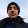 Serik Shevelev