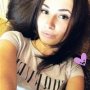 Алинка Смирнова