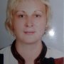Елена Федотова
