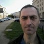 Тарас Колесниченко