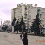 Марго Марго