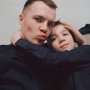 Саша Стоянов