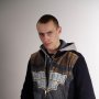 Андрей Жолудь