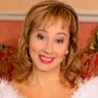Елена Килимчук
