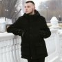 Рома Панюсько