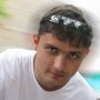 DeStin Sobko
