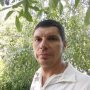 Юрий Герасименко