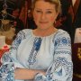 Оксана Забже 