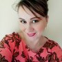 Elwira Bondarenko
