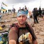 Maksym_Sipatov 
