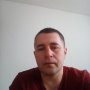 Vasyl Hrytsay 