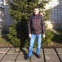 Олександр Лясота
