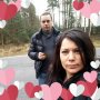 Наташа Хоменко