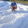 Коля Костюк
