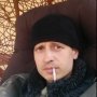 Микола Голубович