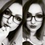 Anastasya Smotrova