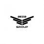 Bezb Group