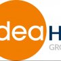 Idea HR