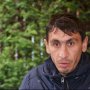 Евгений_Ткаченко 
