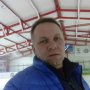 Klyantsko 
