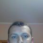 Віталій Васильович Тимофіїв