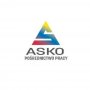 ASKO WORK