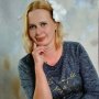 Oksana Kubik