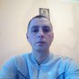 Володимир Сивак
