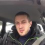 Анатолий Степаненко