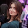 Alina Pashchenko