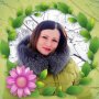 Юляша Тарасенко