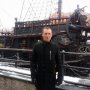 Ярослав Ігнатів